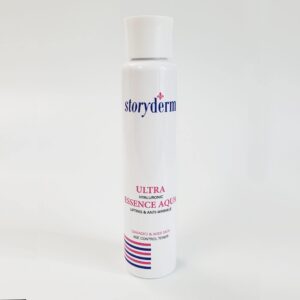 Ultra Essence Aqua Hyaluronic Lifting Toner